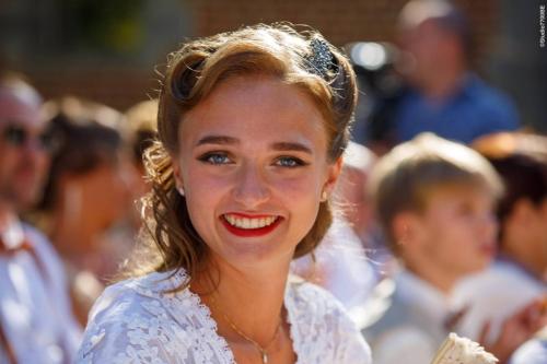 @Photos-issues-du-reportage-photos-video-de-mariage-couvert-par-le-Studio-7700BE-Chez-Fhano-10-09-2022-REBECCA-ET-CEDRIC-01371