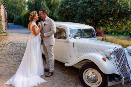 @Photos-issues-du-reportage-photos-video-de-mariage-couvert-par-le-Studio-7700BE-Chez-Fhano-10-09-2022-REBECCA-ET-CEDRIC-01430