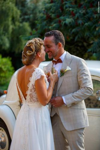 @Photos-issues-du-reportage-photos-video-de-mariage-couvert-par-le-Studio-7700BE-Chez-Fhano-10-09-2022-REBECCA-ET-CEDRIC-01431