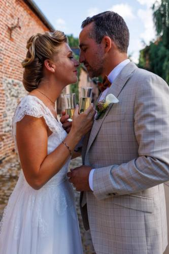 @Photos-issues-du-reportage-photos-video-de-mariage-couvert-par-le-Studio-7700BE-Chez-Fhano-10-09-2022-REBECCA-ET-CEDRIC-01436