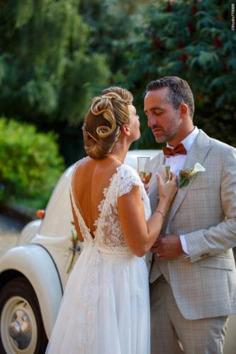 @Photos-issues-du-reportage-photos-video-de-mariage-couvert-par-le-Studio-7700BE-Chez-Fhano-10-09-2022-REBECCA-ET-CEDRIC-01439