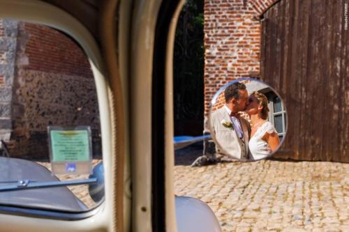 @Photos-issues-du-reportage-photos-video-de-mariage-couvert-par-le-Studio-7700BE-Chez-Fhano-10-09-2022-REBECCA-ET-CEDRIC-01463
