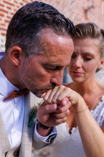 @Photos-issues-du-reportage-photos-video-de-mariage-couvert-par-le-Studio-7700BE-Chez-Fhano-10-09-2022-REBECCA-ET-CEDRIC-01474