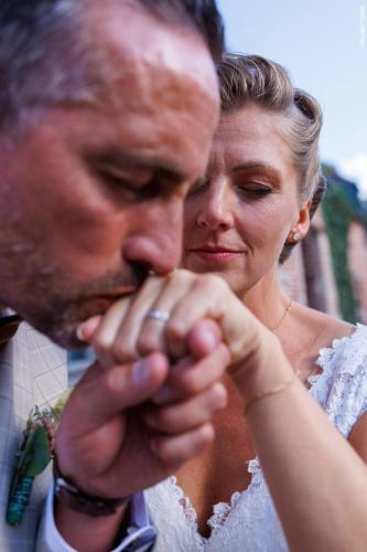 @Photos-issues-du-reportage-photos-video-de-mariage-couvert-par-le-Studio-7700BE-Chez-Fhano-10-09-2022-REBECCA-ET-CEDRIC-01476