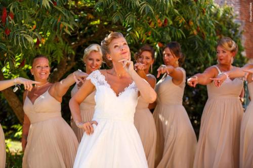 @Photos-issues-du-reportage-photos-video-de-mariage-couvert-par-le-Studio-7700BE-Chez-Fhano-10-09-2022-REBECCA-ET-CEDRIC-01487