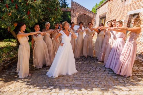 @Photos-issues-du-reportage-photos-video-de-mariage-couvert-par-le-Studio-7700BE-Chez-Fhano-10-09-2022-REBECCA-ET-CEDRIC-01489