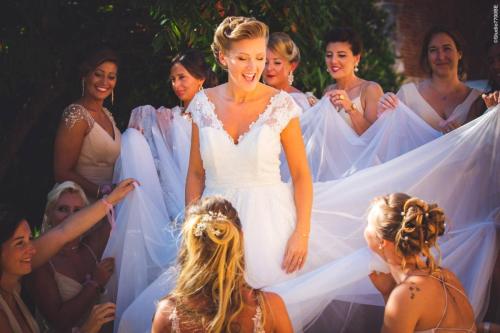 @Photos-issues-du-reportage-photos-video-de-mariage-couvert-par-le-Studio-7700BE-Chez-Fhano-10-09-2022-REBECCA-ET-CEDRIC-01509