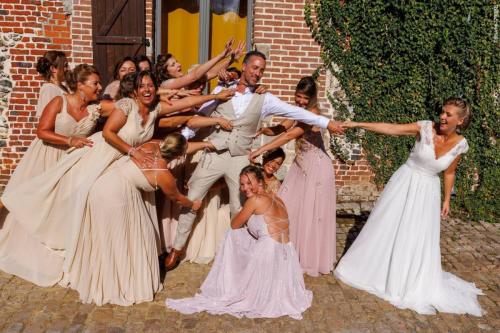 @Photos-issues-du-reportage-photos-video-de-mariage-couvert-par-le-Studio-7700BE-Chez-Fhano-10-09-2022-REBECCA-ET-CEDRIC-01523