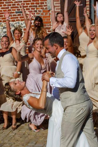 @Photos-issues-du-reportage-photos-video-de-mariage-couvert-par-le-Studio-7700BE-Chez-Fhano-10-09-2022-REBECCA-ET-CEDRIC-01527