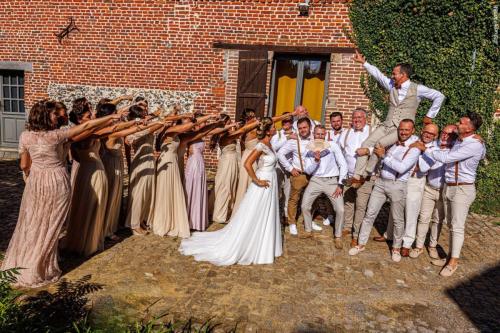 @Photos-issues-du-reportage-photos-video-de-mariage-couvert-par-le-Studio-7700BE-Chez-Fhano-10-09-2022-REBECCA-ET-CEDRIC-01543