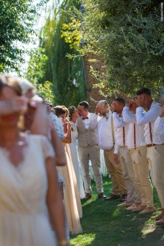 @Photos-issues-du-reportage-photos-video-de-mariage-couvert-par-le-Studio-7700BE-Chez-Fhano-10-09-2022-REBECCA-ET-CEDRIC-01574