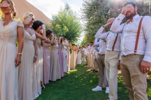 @Photos-issues-du-reportage-photos-video-de-mariage-couvert-par-le-Studio-7700BE-Chez-Fhano-10-09-2022-REBECCA-ET-CEDRIC-01575