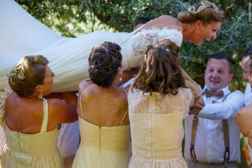 @Photos-issues-du-reportage-photos-video-de-mariage-couvert-par-le-Studio-7700BE-Chez-Fhano-10-09-2022-REBECCA-ET-CEDRIC-01619