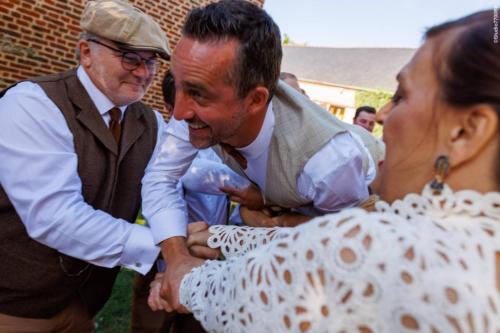 @Photos-issues-du-reportage-photos-video-de-mariage-couvert-par-le-Studio-7700BE-Chez-Fhano-10-09-2022-REBECCA-ET-CEDRIC-01620