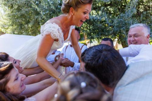 @Photos-issues-du-reportage-photos-video-de-mariage-couvert-par-le-Studio-7700BE-Chez-Fhano-10-09-2022-REBECCA-ET-CEDRIC-01622