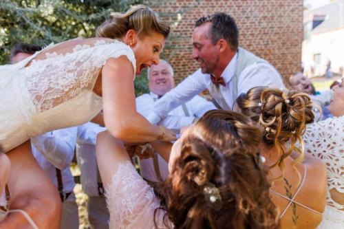 @Photos-issues-du-reportage-photos-video-de-mariage-couvert-par-le-Studio-7700BE-Chez-Fhano-10-09-2022-REBECCA-ET-CEDRIC-01627