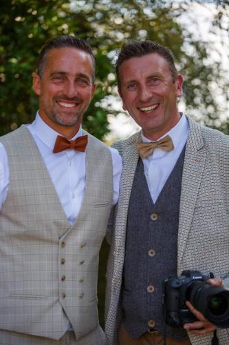 @Photos-issues-du-reportage-photos-video-de-mariage-couvert-par-le-Studio-7700BE-Chez-Fhano-10-09-2022-REBECCA-ET-CEDRIC-01640