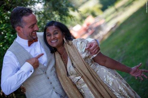 @Photos-issues-du-reportage-photos-video-de-mariage-couvert-par-le-Studio-7700BE-Chez-Fhano-10-09-2022-REBECCA-ET-CEDRIC-01642