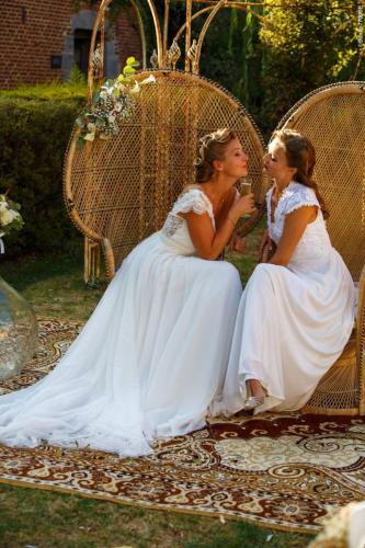 @Photos-issues-du-reportage-photos-video-de-mariage-couvert-par-le-Studio-7700BE-Chez-Fhano-10-09-2022-REBECCA-ET-CEDRIC-01647