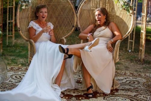 @Photos-issues-du-reportage-photos-video-de-mariage-couvert-par-le-Studio-7700BE-Chez-Fhano-10-09-2022-REBECCA-ET-CEDRIC-01661