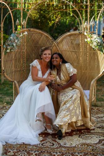 @Photos-issues-du-reportage-photos-video-de-mariage-couvert-par-le-Studio-7700BE-Chez-Fhano-10-09-2022-REBECCA-ET-CEDRIC-01669