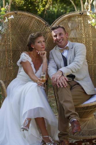 @Photos-issues-du-reportage-photos-video-de-mariage-couvert-par-le-Studio-7700BE-Chez-Fhano-10-09-2022-REBECCA-ET-CEDRIC-01670