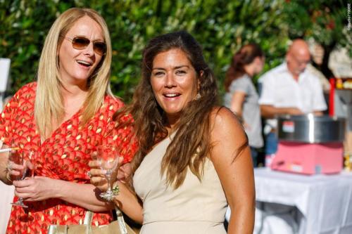 @Photos-issues-du-reportage-photos-video-de-mariage-couvert-par-le-Studio-7700BE-Chez-Fhano-10-09-2022-REBECCA-ET-CEDRIC-01701