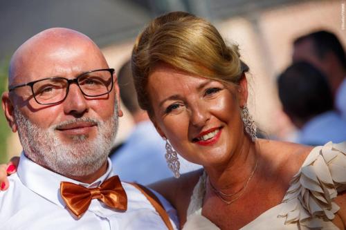 @Photos-issues-du-reportage-photos-video-de-mariage-couvert-par-le-Studio-7700BE-Chez-Fhano-10-09-2022-REBECCA-ET-CEDRIC-01706