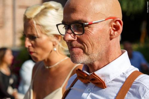 @Photos-issues-du-reportage-photos-video-de-mariage-couvert-par-le-Studio-7700BE-Chez-Fhano-10-09-2022-REBECCA-ET-CEDRIC-01733