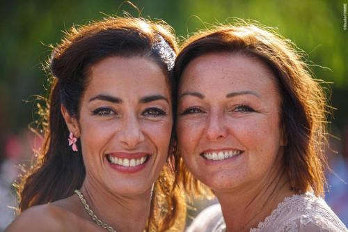 @Photos-issues-du-reportage-photos-video-de-mariage-couvert-par-le-Studio-7700BE-Chez-Fhano-10-09-2022-REBECCA-ET-CEDRIC-01736