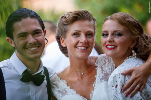 @Photos-issues-du-reportage-photos-video-de-mariage-couvert-par-le-Studio-7700BE-Chez-Fhano-10-09-2022-REBECCA-ET-CEDRIC-01764