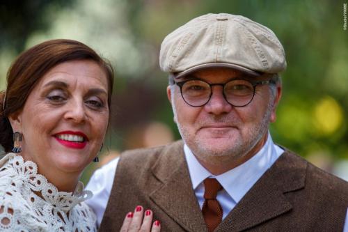 @Photos-issues-du-reportage-photos-video-de-mariage-couvert-par-le-Studio-7700BE-Chez-Fhano-10-09-2022-REBECCA-ET-CEDRIC-01770