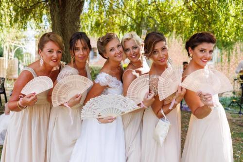 @Photos-issues-du-reportage-photos-video-de-mariage-couvert-par-le-Studio-7700BE-Chez-Fhano-10-09-2022-REBECCA-ET-CEDRIC-01779