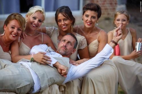 @Photos-issues-du-reportage-photos-video-de-mariage-couvert-par-le-Studio-7700BE-Chez-Fhano-10-09-2022-REBECCA-ET-CEDRIC-01811