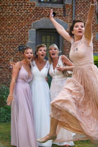 @Photos-issues-du-reportage-photos-video-de-mariage-couvert-par-le-Studio-7700BE-Chez-Fhano-10-09-2022-REBECCA-ET-CEDRIC-01869