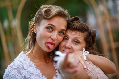 @Photos-issues-du-reportage-photos-video-de-mariage-couvert-par-le-Studio-7700BE-Chez-Fhano-10-09-2022-REBECCA-ET-CEDRIC-01892