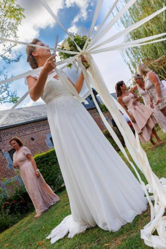 @Photos-issues-du-reportage-photos-video-de-mariage-couvert-par-le-Studio-7700BE-Chez-Fhano-10-09-2022-REBECCA-ET-CEDRIC-01927