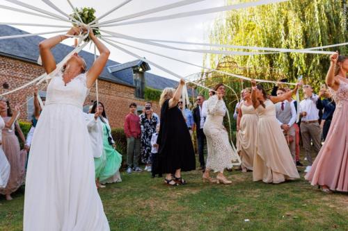 @Photos-issues-du-reportage-photos-video-de-mariage-couvert-par-le-Studio-7700BE-Chez-Fhano-10-09-2022-REBECCA-ET-CEDRIC-01969