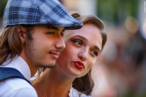 @Photos-issues-du-reportage-photos-video-de-mariage-couvert-par-le-Studio-7700BE-Chez-Fhano-10-09-2022-REBECCA-ET-CEDRIC-01991