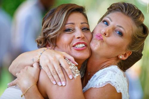 @Photos-issues-du-reportage-photos-video-de-mariage-couvert-par-le-Studio-7700BE-Chez-Fhano-10-09-2022-REBECCA-ET-CEDRIC-02014