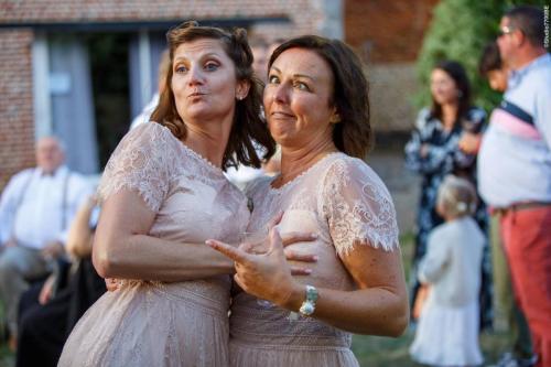 @Photos-issues-du-reportage-photos-video-de-mariage-couvert-par-le-Studio-7700BE-Chez-Fhano-10-09-2022-REBECCA-ET-CEDRIC-02022