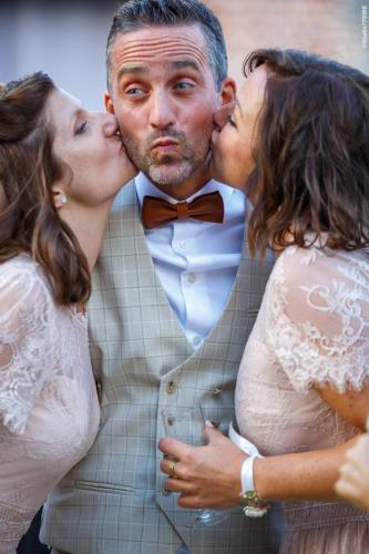 @Photos-issues-du-reportage-photos-video-de-mariage-couvert-par-le-Studio-7700BE-Chez-Fhano-10-09-2022-REBECCA-ET-CEDRIC-02030