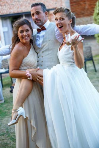 @Photos-issues-du-reportage-photos-video-de-mariage-couvert-par-le-Studio-7700BE-Chez-Fhano-10-09-2022-REBECCA-ET-CEDRIC-02043