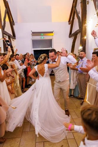 @Photos-issues-du-reportage-photos-video-de-mariage-couvert-par-le-Studio-7700BE-Chez-Fhano-10-09-2022-REBECCA-ET-CEDRIC-02161