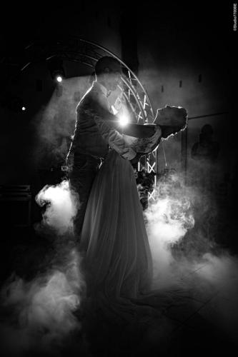 @Photos-issues-du-reportage-photos-video-de-mariage-couvert-par-le-Studio-7700BE-Chez-Fhano-10-09-2022-REBECCA-ET-CEDRIC-02313