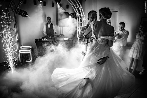 @Photos-issues-du-reportage-photos-video-de-mariage-couvert-par-le-Studio-7700BE-Chez-Fhano-10-09-2022-REBECCA-ET-CEDRIC-02339