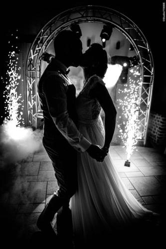 @Photos-issues-du-reportage-photos-video-de-mariage-couvert-par-le-Studio-7700BE-Chez-Fhano-10-09-2022-REBECCA-ET-CEDRIC-02347