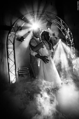 @Photos-issues-du-reportage-photos-video-de-mariage-couvert-par-le-Studio-7700BE-Chez-Fhano-10-09-2022-REBECCA-ET-CEDRIC-02452