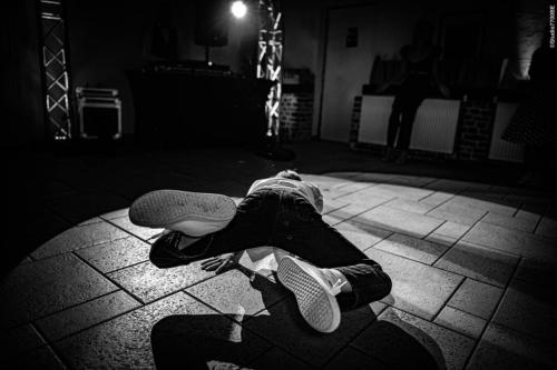 @Photos-issues-du-reportage-photos-video-de-mariage-couvert-par-le-Studio-7700BE-Chez-Fhano-10-09-2022-REBECCA-ET-CEDRIC-02599