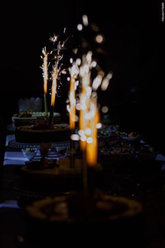 @Photos-issues-du-reportage-photos-video-de-mariage-couvert-par-le-Studio-7700BE-Chez-Fhano-10-09-2022-REBECCA-ET-CEDRIC-02680